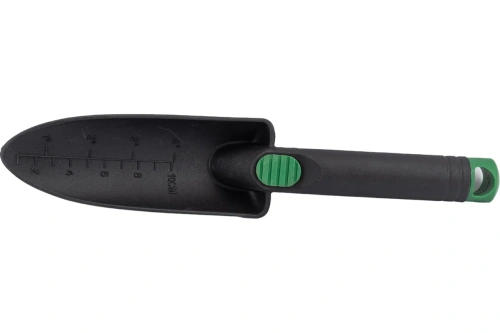 Совок посадочный Fibertools "Grons" арт. F004,