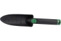 Совок посадочный Fibertools "Grons" арт. F004,