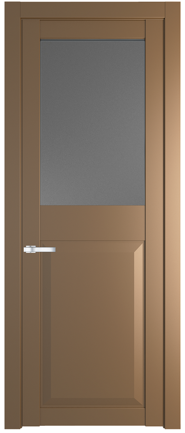 Модель1.6.2PD