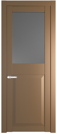 Модель1.6.2PD