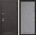 Входная дверь URBAN 21
