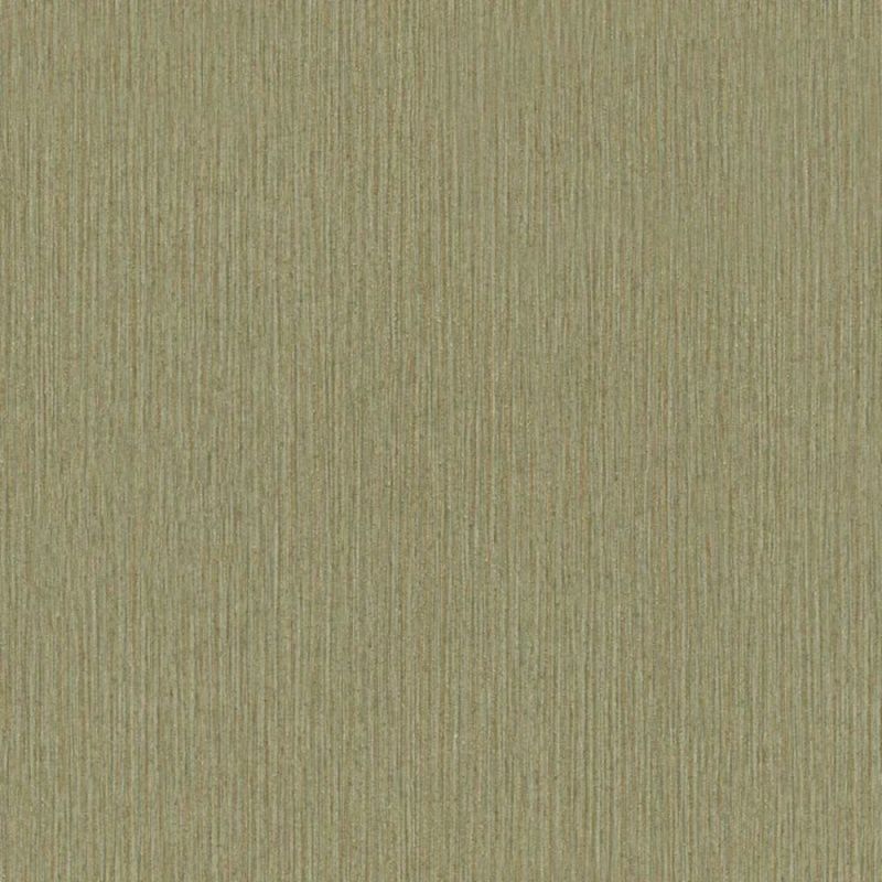 72928 Decori & Decori Zen 1,06 x 10,05