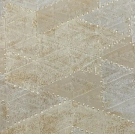 Обои  Kerama Marazzi Коллаж KM7404