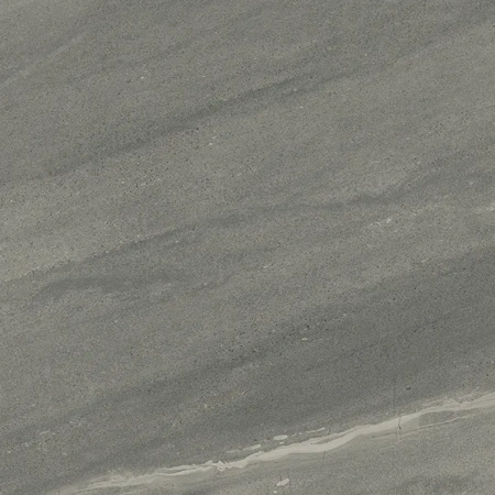 Керамогранит Italon Метрополис Графит Дарк 80х80 рет