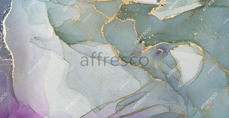 Фрески, Каталог Современный стиль, арт. ID137893