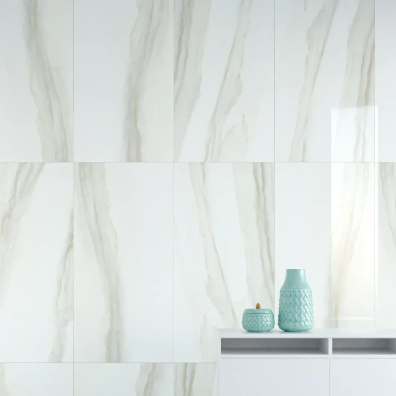 Керамогранит Italon Шарм Эдванс 80х160 люкс