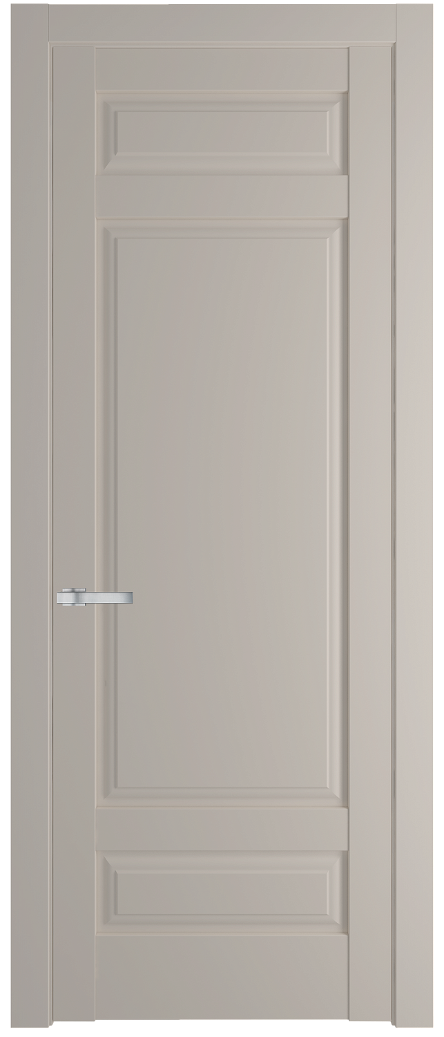 Модель4.3.1PD
