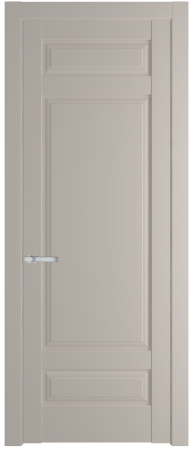 Модель4.3.1PD