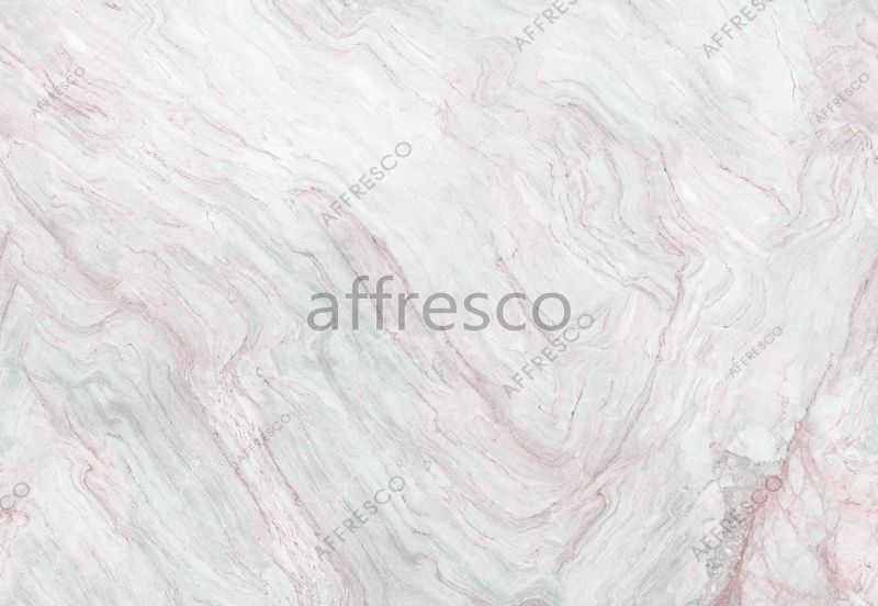 Мистическая Вена, арт. ID139120