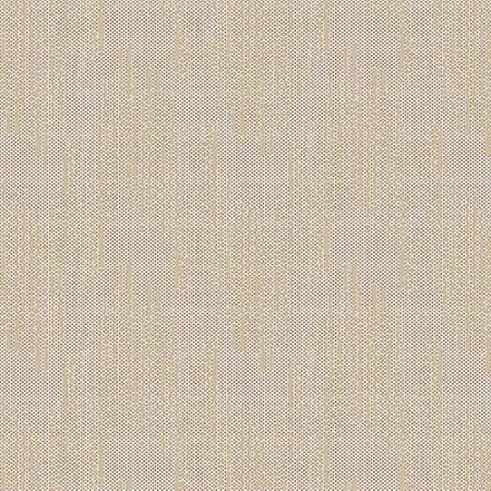 Флизелиновые обои Milassa Casual 1x10.05 арт.Casual23003