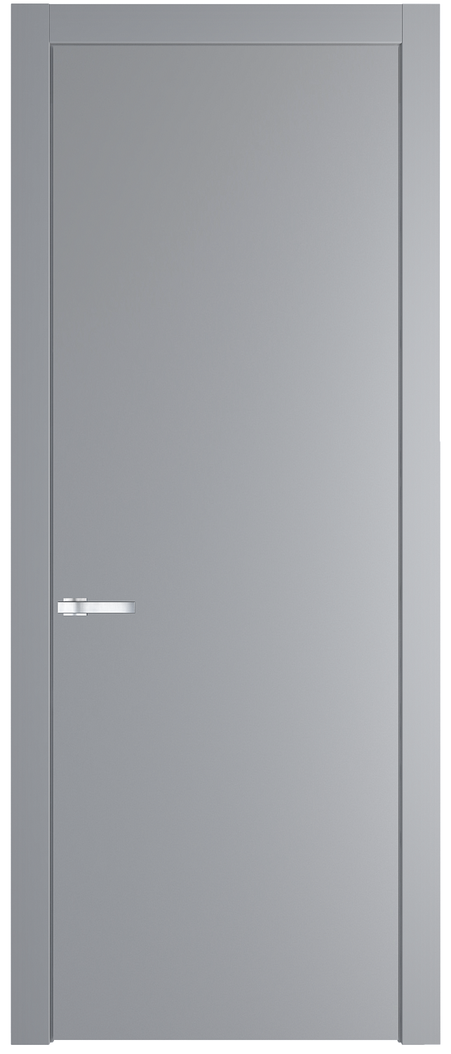 Модель1PW