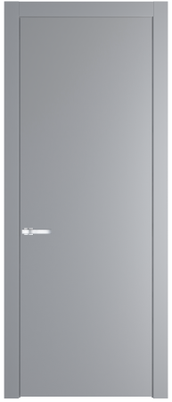 Модель1PW