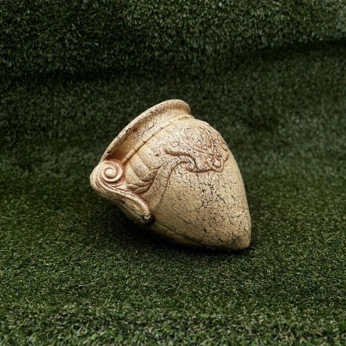 Амфора камея №2