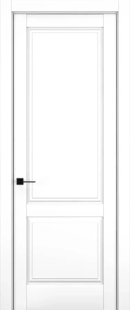 Межкомнатная дверь NC 9
