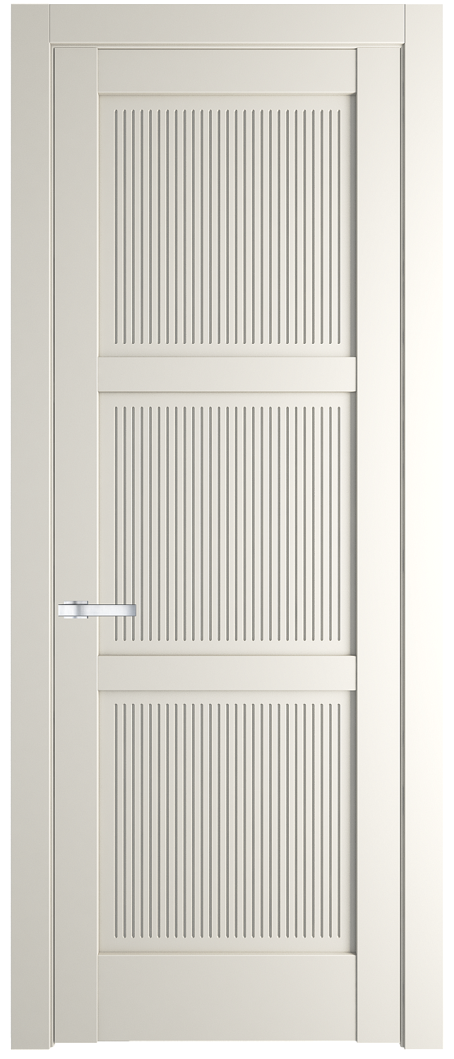 Модель2.4.1PM
