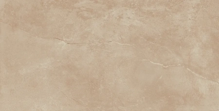 Керамогранит Ametis MM01 60x120х10 Непол.Рект.