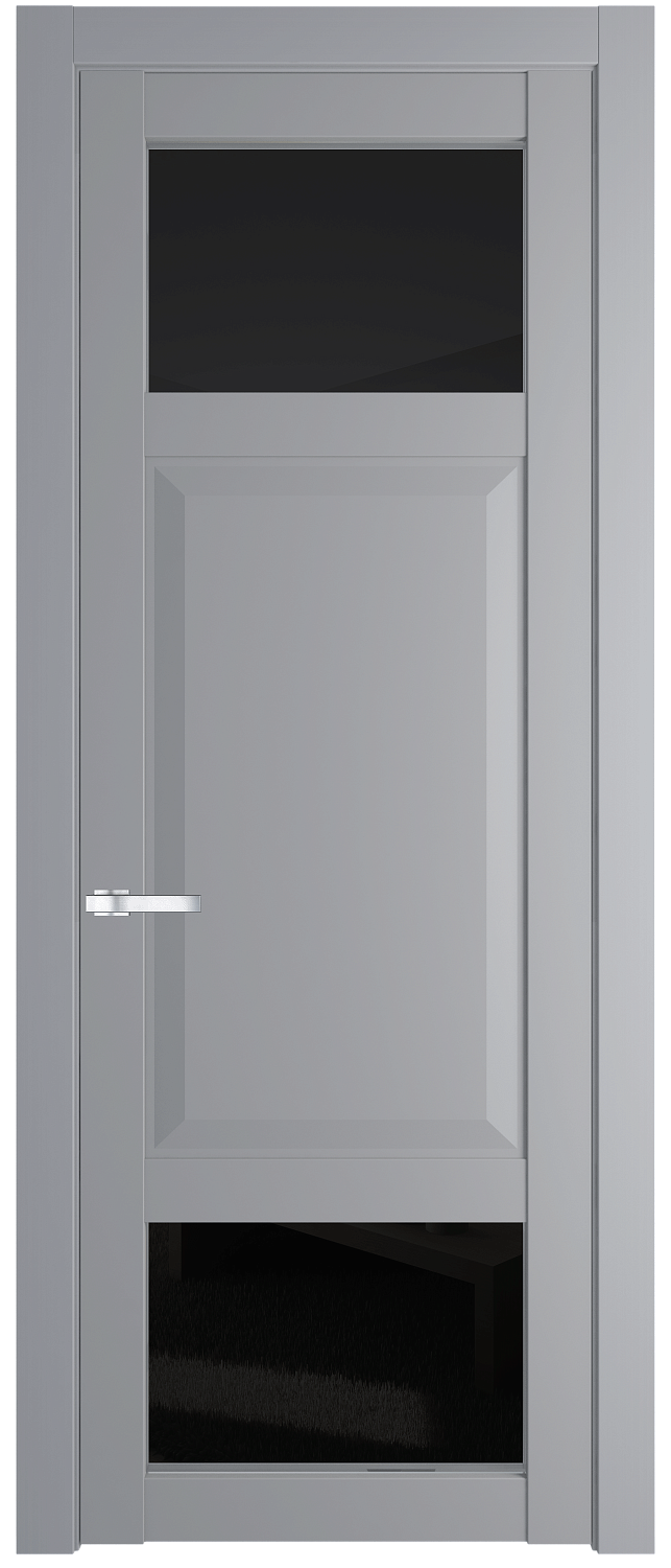 Модель1.3.4PD