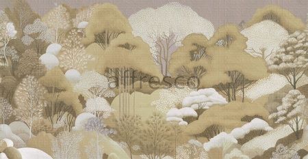 Иллюзия, арт. ID139603