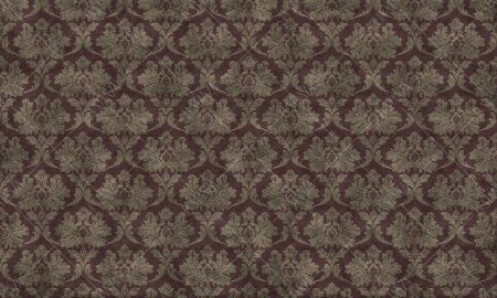 Фреска ALBA Ornamental арт. 800536