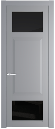 Модель1.3.4PD