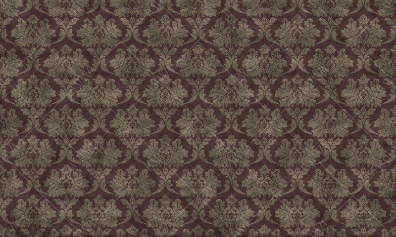 Фреска ALBA Ornamental арт. 800536