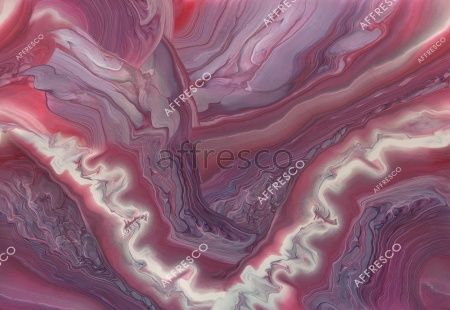 Шторм, арт. ID139024