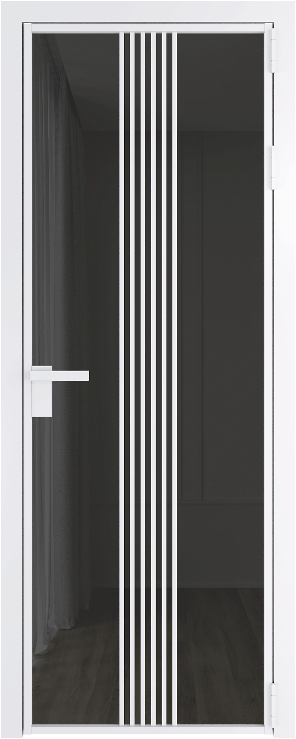 Модель18AG