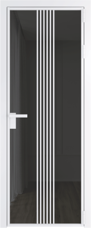 Модель18AG