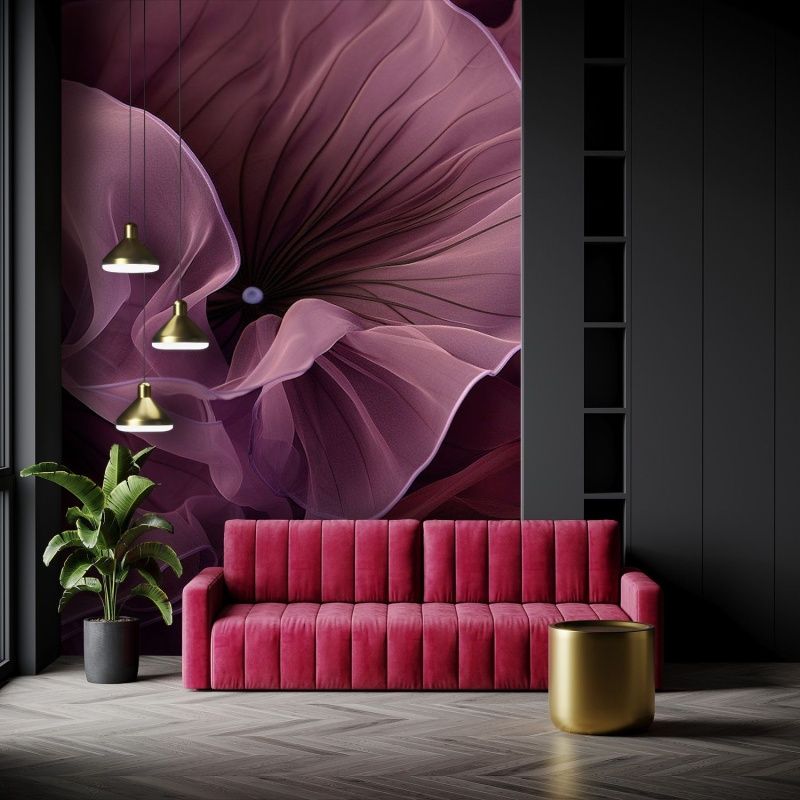 Фреска ai0053_col1