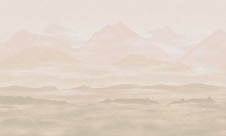 Фреска ALBA Natura арт. 800132