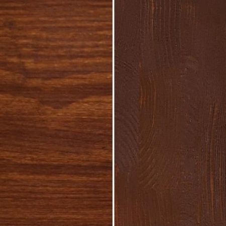 Защита торцов Biofa (Тимос) 2,5 л