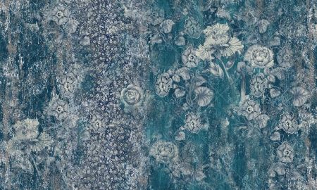 Фреска ALBA Textures арт. 800295