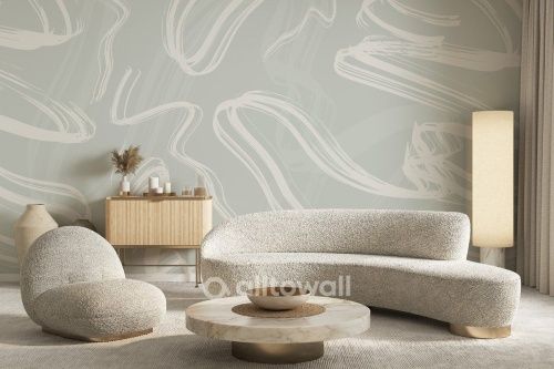 Фреска LINES Basic