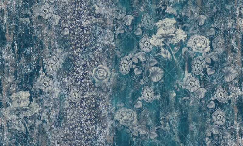 Фреска ALBA Textures арт. 800295