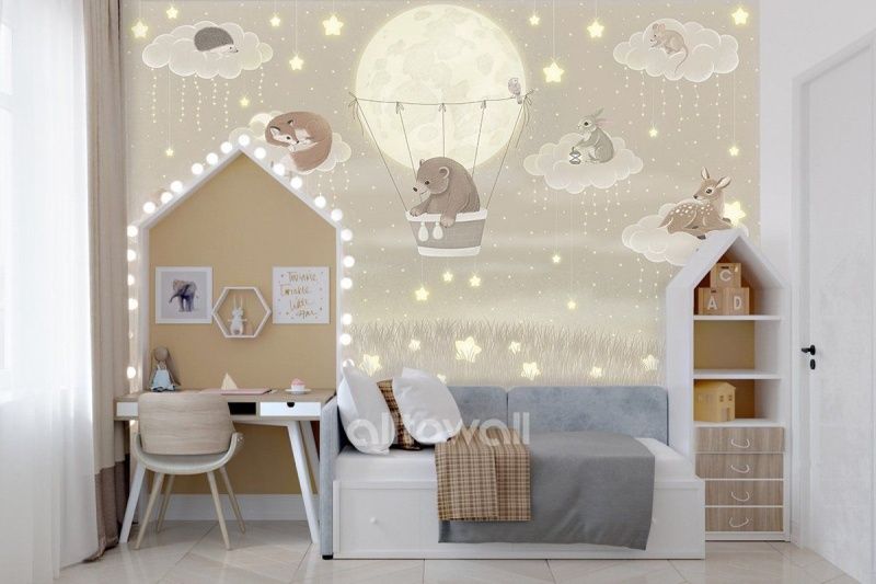 Сказка на ночь-5