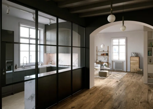 Керамогранит Marazzi Vero 20х120