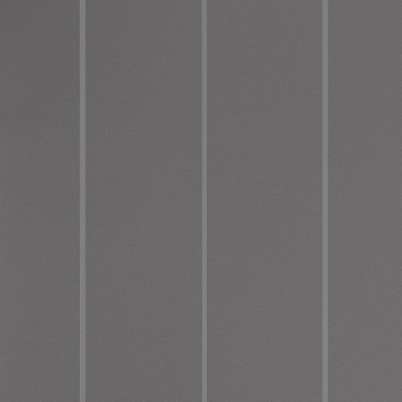 54387-15 Andrea Rossi Spectrum PRO 1,06 х 10,05