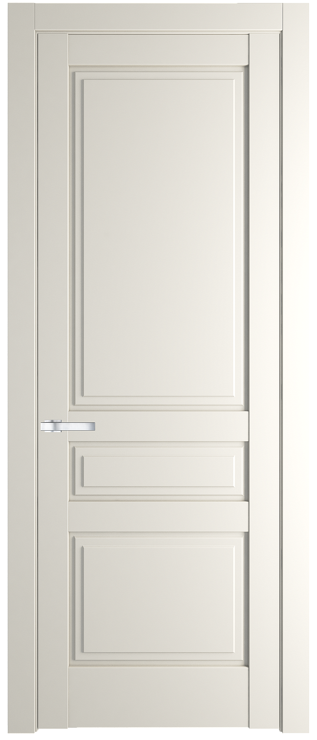 Модель3.5.1PD