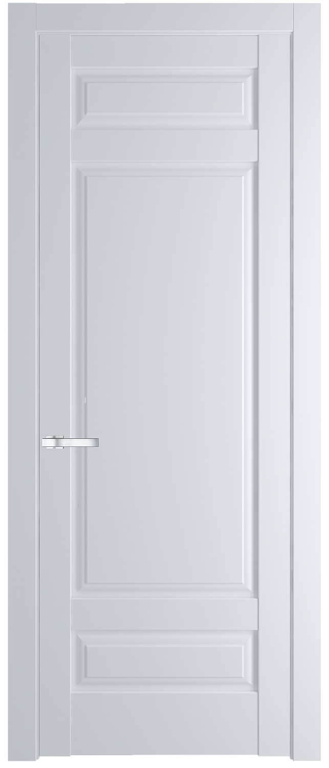 Модель4.3.1PD
