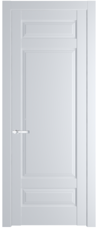 Модель4.3.1PD
