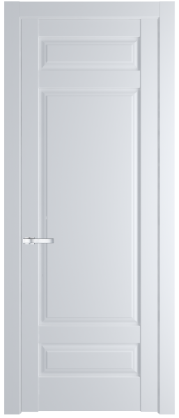 Модель4.3.1PD