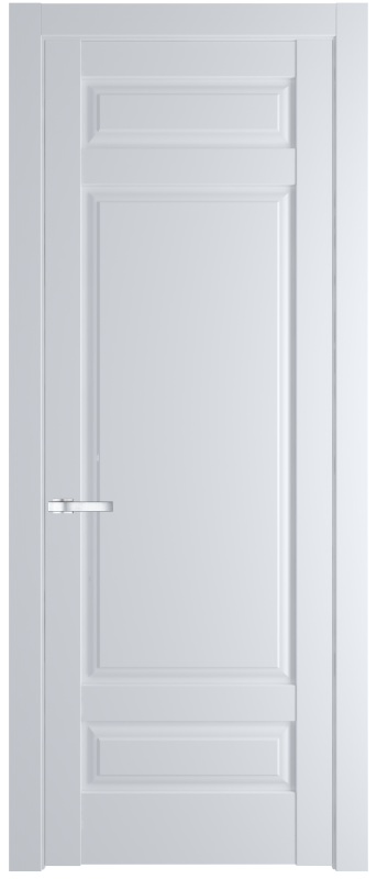 Модель4.3.1PD