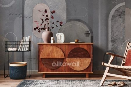 Геометрия пространства-3