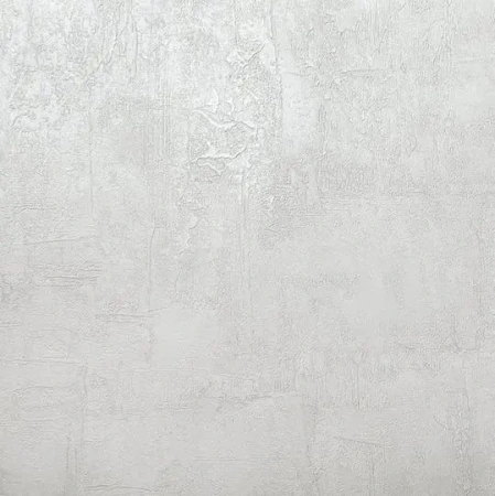 Обои  Kerama Marazzi Апрель KM7512