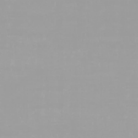 Виниловые обои на флизелиновой основе Артекс Forest 1.06x10.05 арт.AR11248-01