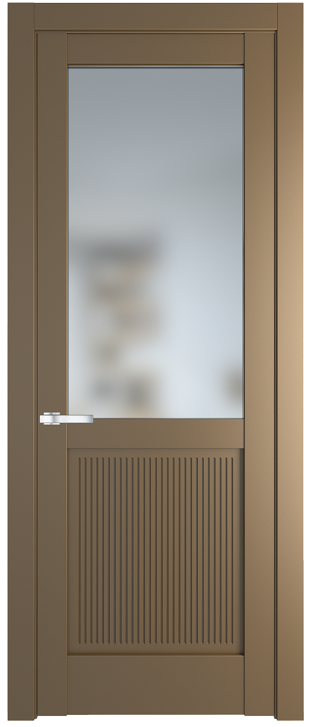 Модель2.2.2PM