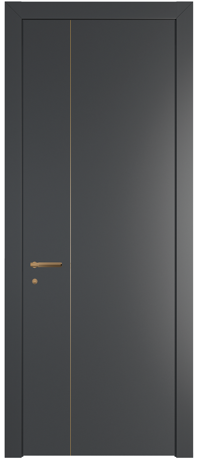 Модель41PWB