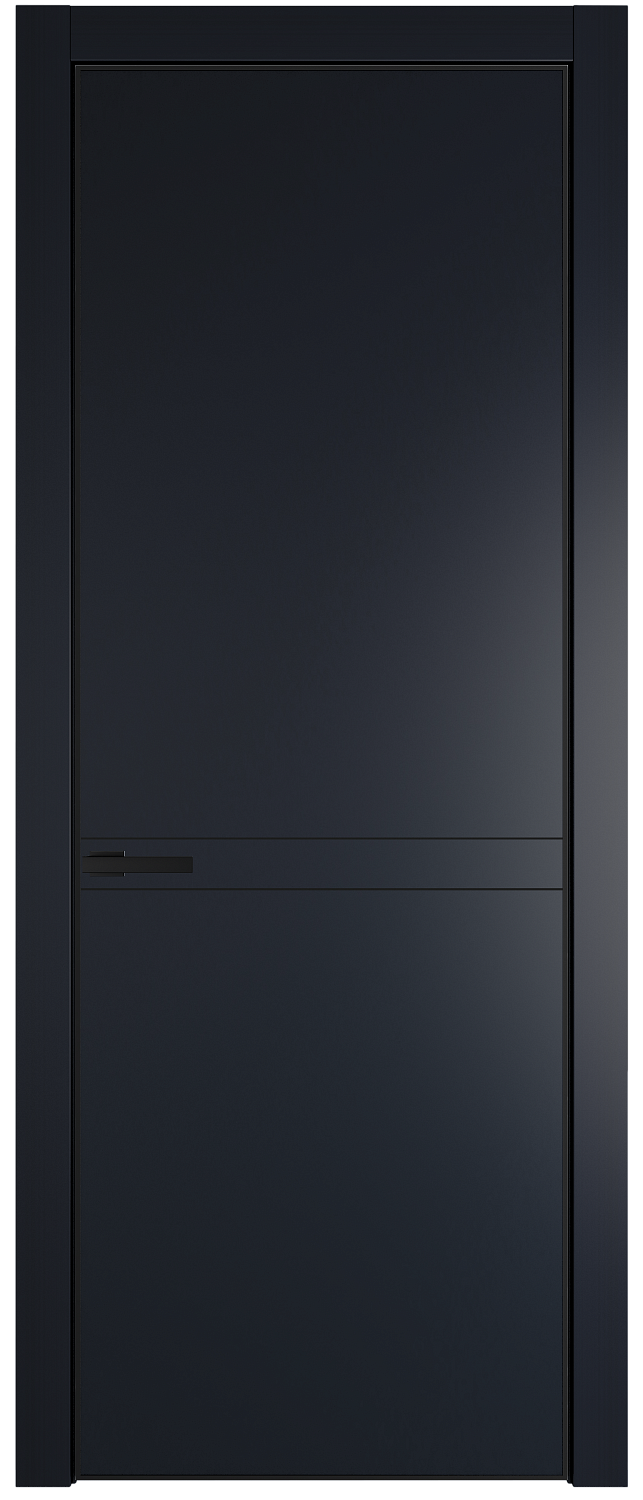Модель11PE
