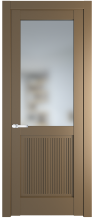 Модель2.2.2PM