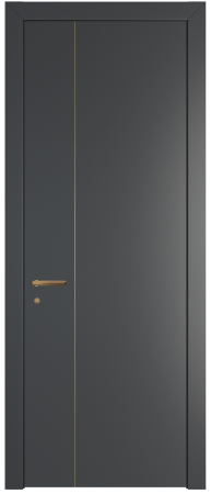 Модель41PWB